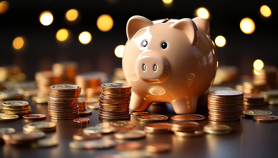 How to Turn a 203k Loan Into a Wealth-Building Machine