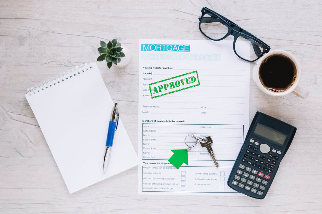 The Contractor Playbook: How to Find 203k-Approved Pros Who Won't Ghost You