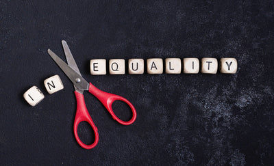 The Modern Face of Housing Discrimination: What You Need to Know