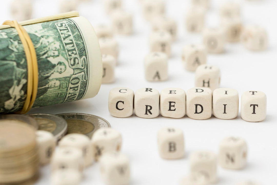 Understanding Your Credit Report: The First Step to Homeownership