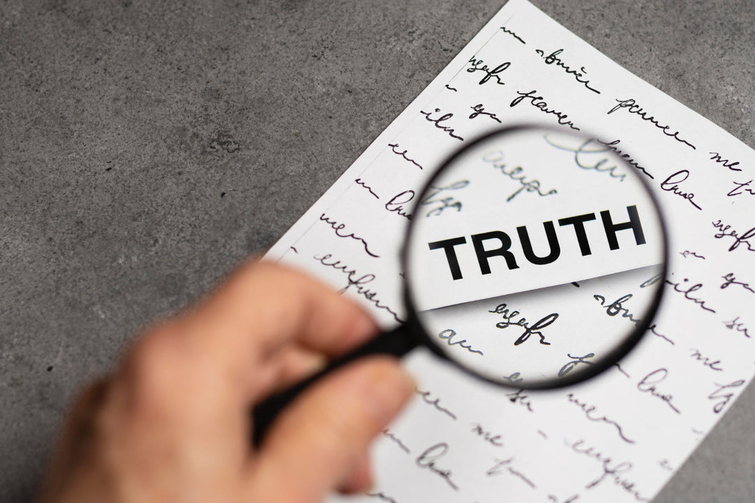 "Pulling Yourself Up by Bootstraps" Is a Myth—Here’s Why