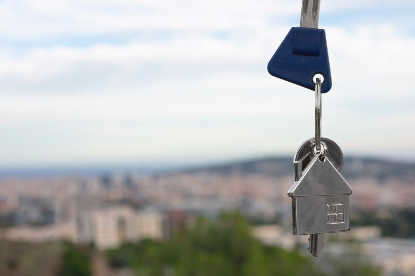 How First-Time Buyers Can Navigate a Biased System