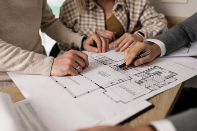 How to Spot a Bad Real Estate Agent (Before It's Too Late)
