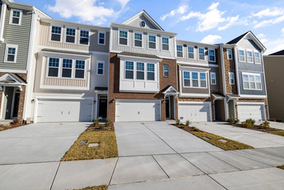 Why Multi-Family Homes Are a Smarter Investment Than Single-Family