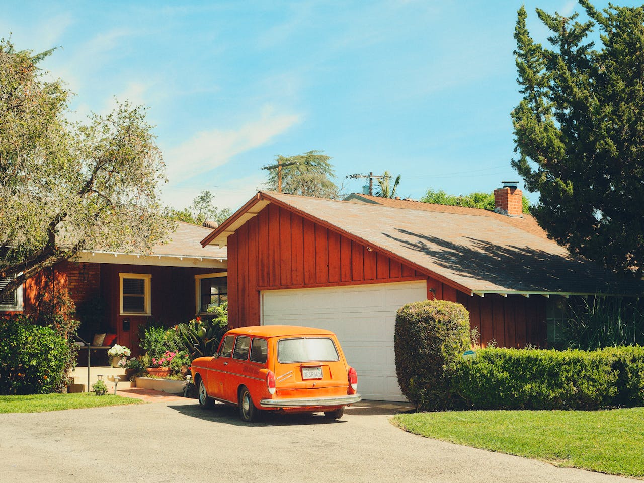 Home Inspections: The Make-or-Break Step Most Buyers Screw Up