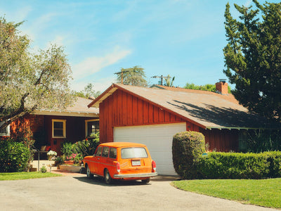 Home Inspections: The Make-or-Break Step Most Buyers Screw Up