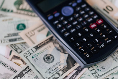 The Refinancing Trap: When "Lower Rates" Cost You More