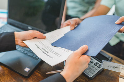 The Truth About Mortgage Fluctuations: Why Your Payment Isn't Really Fixed