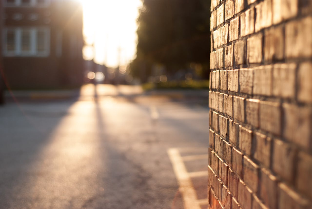 The Untold Story: Urban Indigenous Communities and Housing